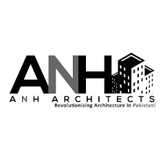 ANH Architects