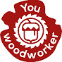 UWOODWORKER Image Thumbnail