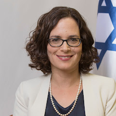 רחל עזריה