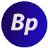 Channel Image