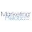 Marketing Reload