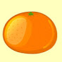 Toxic Tangerine logo