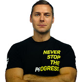 Channel avatar
