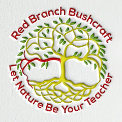 Red Branch Bushcraft net worth