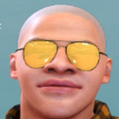 ほぷきんす