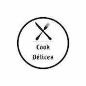 Cook Delices