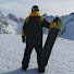ZQOBa357SBg-channel-avatar-MoroZz