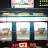 big five safari slot