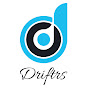 Driftrs TV logo