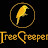 @treecreeperguitars772