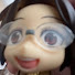 D05kBUNLl_s-channel-avatar-levviiww