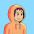 oFuGYEKLNBM-channel-avatar-Felix