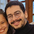 Antonio Lopes Borges