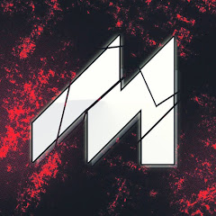 MorenoxOfficial channel logo