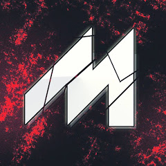 MorenoxOfficial avatar