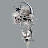 @GinoMarks's avatar