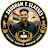 ShubhaM E ClasseS
