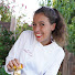 Q8z7CsnUW5s-channel-avatar-Les secrets de Muriel