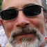 0Tm4-Gf-nuk-channel-avatar-Terry Phillips