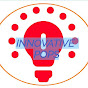 Innovative Pops logo