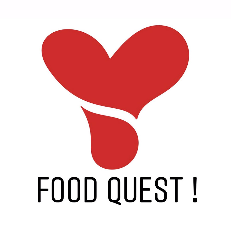 Y FOOD QUEST