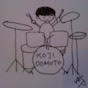 Koji Domoto