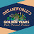 Dreamworld’s Golden Years