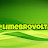 Avatar de @limebrovolt3495