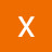 avatar of @xorteqirdim426