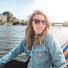 Go2egzpmnN8-channel-avatar-Jemima Skelley