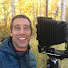 FpkZGuj72JU-channel-avatar-Jon Paul