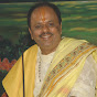 PP 108 Shree Yogesh Goswami logo