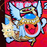 m2o_QEO69Hw-channel-avatar-*冬天-Winter-