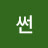 @썬-m6k