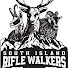 gk7lq4LD02E-channel-avatar-South Island Rifle Walkers