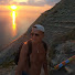 i4i_LvXZVz4-channel-avatar-Валерий Егоров