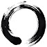 gXTmTNis5Jo-channel-avatar-Cuong Do Hoang