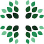 Brentwood Oaks Church of Christ logo