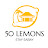 50 Lemons - property in Phuket