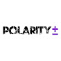 WHS Polarity logo