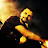 @Berennem's avatar