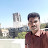 @rajshekharpatil3996