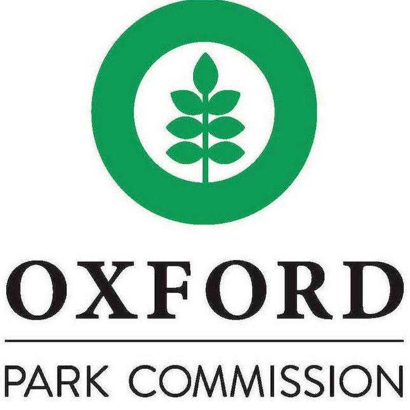 Oxford Park Commission