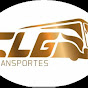 carloscalongegonzales3486