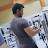 @UXtreme96 Avatar