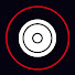 XlXPiFL9OAg-channel-avatar-Loud Speakers Network