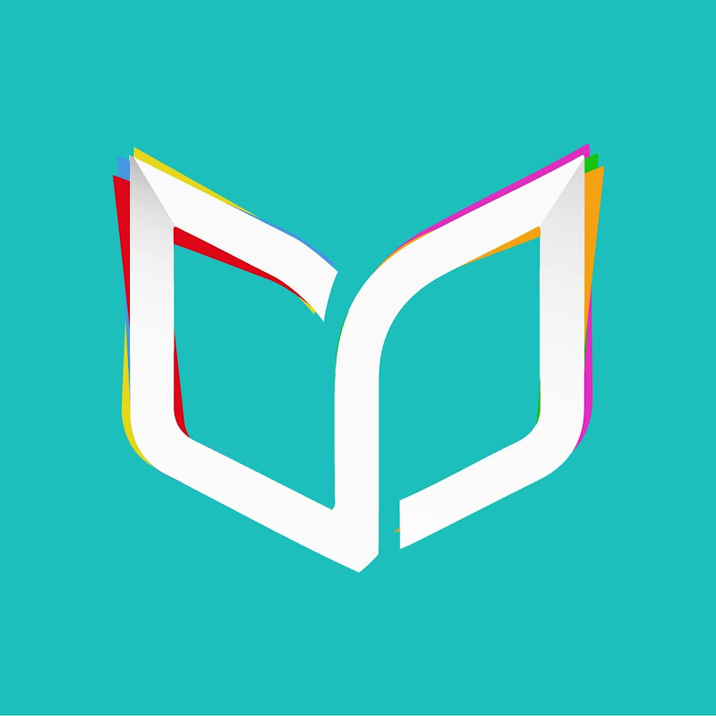 لا بدّ أن تعلم