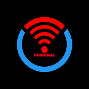 NOSIGNAL Channel