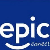 Epic Connect