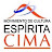 CIMA Cultura Espirita - OFICIAL